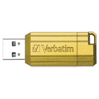 三菱ケミカルメディア USB2.0 USBメモリー16GB USBP16GVY2
