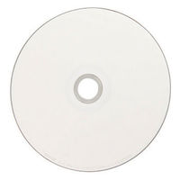 マクセル 録画用DVD-RW　スピンドルケース入り 1パック（20枚入）
