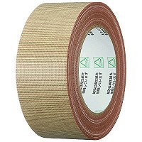 アスクル　布テープ　重梱包用 オリジナル