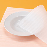 酒井化学工業 ミナフォーム（発泡ポリエチレン製シート） カットタイプ 200×200mm MF110×200×200 1袋（10枚入）