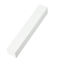 「現場のチカラ」 カレンダーケース 小（A2・B3・A3対応） 1梱包（10枚入） スーパーバッグ  オリジナル