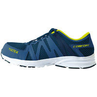 タルテックス　セーフティシューズAZ51649　26.5cm　　AZ51649-008-26.5　1足　アイトス