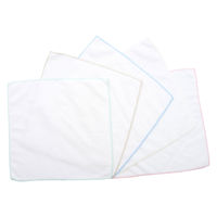 激落ちふきんお徳用５枚入 1セット（15枚：5枚入×3パック） レック　S-293