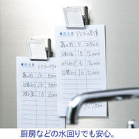 ソニック ステンレスマグネットクリップ M CP-1094 1個