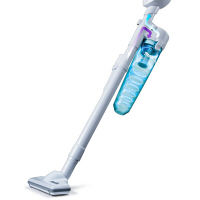 マキタ サイクロンアタッチメント A-67169 MAKITA-CYCLON 1個