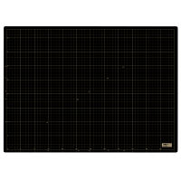 オルファ　カッターマット　A2　159B