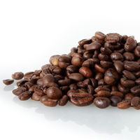 【コーヒー豆】UCC上島珈琲 マスターズワン マイルドロースト 豆 1ケース（430g×10袋入）  オリジナル