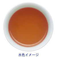 小谷穀粉　OSK国産六条麦茶 1セット（168バッグ：56バッグ入×3袋）