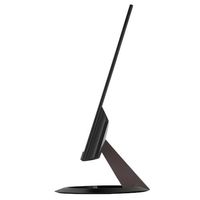 ASUS 21.5インチワイド液晶モニター VZ229HE フルHD(1920×1080)/HDMI/D-sub 1台