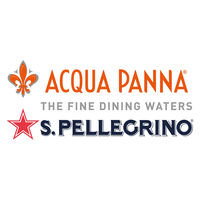 モトックス サンペレグリノ 250ml 1セット（48本）