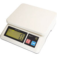 【デジタルはかり】 ドリテック プロスケール10kg GS-510GY 1台