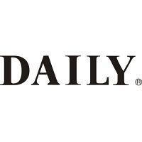 【タイマー】 リズム デイリー ストップウオッチ060 8RDA60DA02 1個