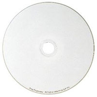 ソニー PCデータ用DVD-RW 5mmプラケース 5DMW47HPS