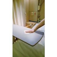 日本製紙クレシア クレシア 除菌ウェットタオル本体 64140 1個(100枚入)