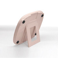 ドリテック 体重体組成計レイズ BS-246PK