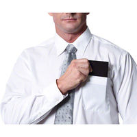 ソニー SONY プロジェクター MP-CD1 WVGA 105 ANSIルーメン モバイル