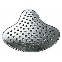 松吉医科器械　眼球保護帯（佐伯式）　大　1個　1624800　マツヨシカタログ