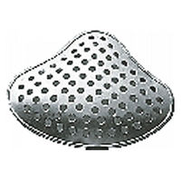 松吉医科器械　眼球保護帯（佐伯式）　小　1個　1624900　マツヨシカタログ