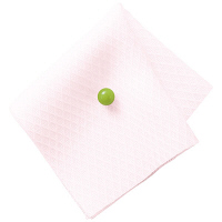 フォーク（FOLK） nuovo ブラウス ピンク 7号 FB7548-3 1着（直送品）