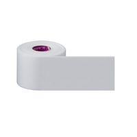 ソルベンタム メディポア Pタイプ 粘着性不織布伸縮包帯 2862 1箱(12巻入)