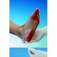 スリーエム テガダーム フィルム ロール ショートロール 10cm×3m 16004S