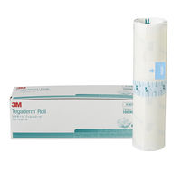 スリーエム テガダーム フィルム ロール ショートロール 15cm×3m 16006S