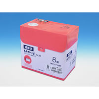 イワツキ 滅菌APガーゼNo.33 8折5枚30P 002-21487 1箱(30袋入)