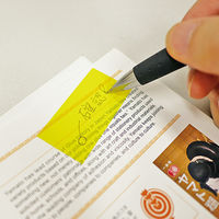 ヤマト メモックロールテープフィルムタイプ25mm幅カッター付7N RF-25CH-7N 1個