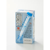 森永乳業クリニコ エンジョイClimeal(コーヒー味) 0650482 1箱(24本入)（直送品）