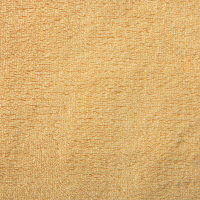 テンダイ マイクロファイバーひざかけ ブランケット ベージュ 5枚