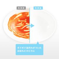 JAMES MARTIN（ジェームズマーティン） ディッシュリキッド 詰め替え 1個 ファーストコレクション