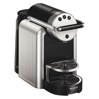 ネスレネスプレッソ ZENIUS（ジニアス） オフィスカフェ スターターセット 1セット