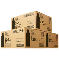 【防錆潤滑剤】 アスクル 「現場のチカラ」 防錆潤滑剤 as-02 420ml 1箱（30本入）  オリジナル