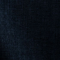 フォーク ベスト ネイビー 13号 FV3045-1-13 1着