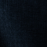 フォーク（FOLK） nuovo ベスト ネイビー 15号 FV3045-1 1着（直送品）