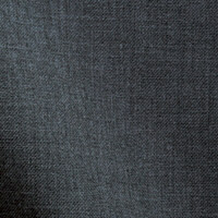 フォーク（FOLK） nuovo ベスト グレー 11号 FV3045-2 1着（直送品）