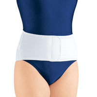 アルケア サクロライト・FX S 17865 1個 コルセット 腰痛ベルト