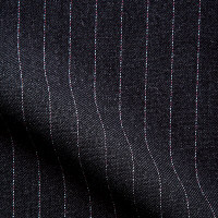 フォーク（FOLK） nuovo ベスト チャコール 19号 FV3573-2 1着（直送品）