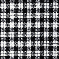 フォーク（FOLK） nuovo ベスト ブラック×ホワイト 9号 FV35818-9 1着（直送品）