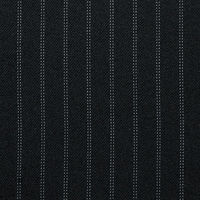 nuovo　ベスト チャコール　11号　フォーク　FV35889-55-11　1着