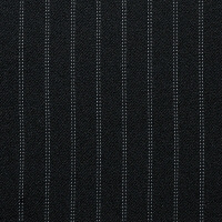 フォーク（FOLK） nuovo ベスト チャコール 23号 FV35889-55 1着（直送品）