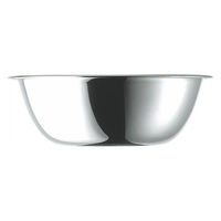 江部松商事 ミキシングボール　21cm