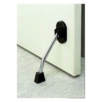 光　ドアストッパー　ストロングタイプ　DMDP151-1