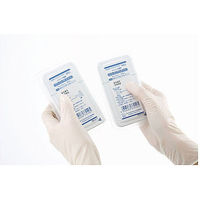 ハクゾウメディカル　エレファコットン（ツインパック）　エコＥ　2600101　１個（５０枚入×２ピース）【第3類医薬品】