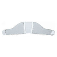 胸部固定帯/胸サポーター　リブバンド　女性用　M　313102　1個　日本シグマックス