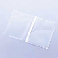 ケルン TDカルテフォルダー KS-740 1セット(200枚:50枚入×4袋)