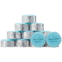 ニイタカ 固形燃料 カエン 25g 1パック（20個入）