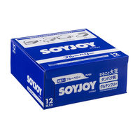 ソイジョイ　ブルーベリー　1セット（48本）　栄養食品　低GI食品　大塚製薬