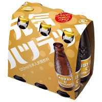 オロナミンC　ロイヤルポリス　30本　大塚製薬　栄養ドリンク