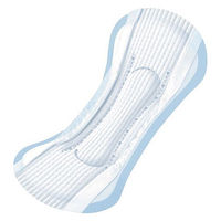 ライフリー さわやかパッド 多い時でも安心用 120cc 24枚入 ユニ・チャーム　軽失禁